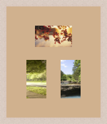 RK CADRES le numéro un encadrement 