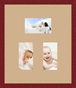 RK CADRES le numéro un encadrement 