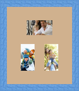 RK CADRES le numéro un encadrement 