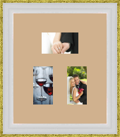 RK CADRES le numéro un encadrement 