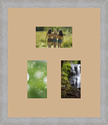 RK CADRES le numéro un encadrement 