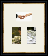 RK CADRES le numéro un encadrement 