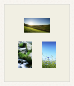 RK CADRES le numéro un encadrement 