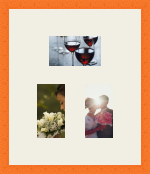 RK CADRES le numéro un encadrement 