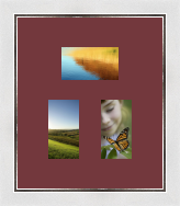 RK CADRES le numéro un encadrement 