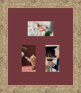 RK CADRES le numéro un encadrement 