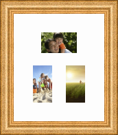 RK CADRES le numéro un encadrement 