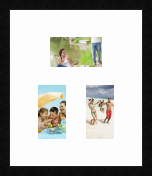 RK CADRES le numéro un encadrement 