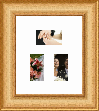 RK CADRES le numéro un encadrement 