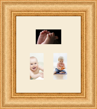 RK CADRES le numéro un encadrement 