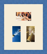 RK CADRES le numéro un encadrement 