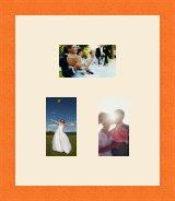 RK CADRES le numéro un encadrement 