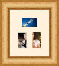 RK CADRES le numéro un encadrement 