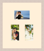 RK CADRES le numéro un encadrement 