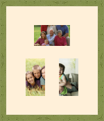 RK CADRES le numéro un encadrement 