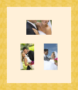 RK CADRES le numéro un encadrement 