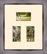 RK CADRES le numéro un encadrement 