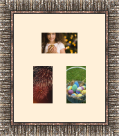 RK CADRES le numéro un encadrement 