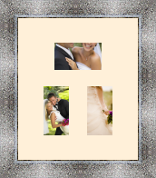 RK CADRES le numéro un encadrement 