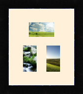 RK CADRES le numéro un encadrement 