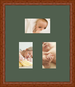 RK CADRES le numéro un encadrement 