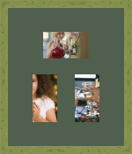 RK CADRES le numéro un encadrement 