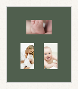 RK CADRES le numéro un encadrement 