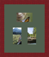 RK CADRES le numéro un encadrement 