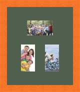 RK CADRES le numéro un encadrement 