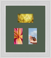 RK CADRES le numéro un encadrement 