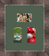 RK CADRES le numéro un encadrement 