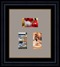 RK CADRES le numéro un encadrement 