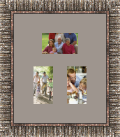 RK CADRES le numéro un encadrement 