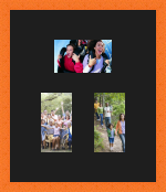 RK CADRES le numéro un encadrement 