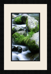 passe partout  1 - 22x35 photos