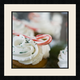 passe partout  1 - 40x40 photos