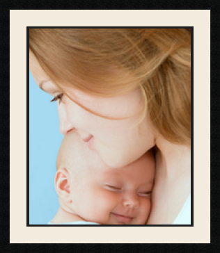 passe partout  1 - 50x60 photos