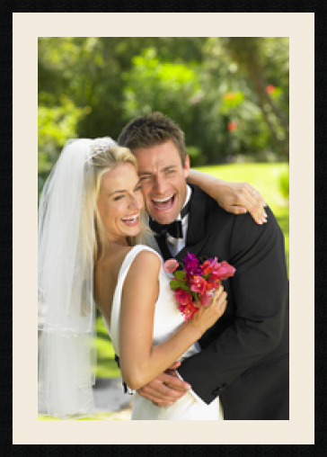 passe partout  1 - 60x90 photos