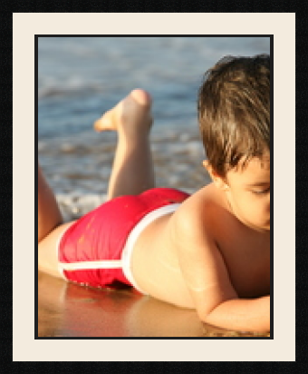 passe partout  1 - 55x70 photos