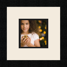 passe partout  1 - 13x13 photos