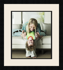 passe partout  1 - 30x35 photos