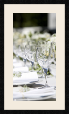 passe partout  1 - 30x60 photos