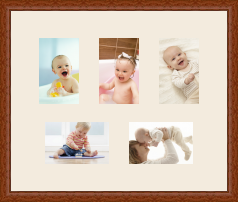 RK CADRES le numéro un encadrement 