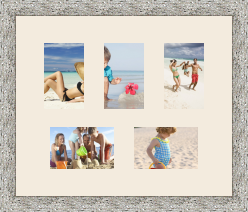 RK CADRES le numéro un encadrement 