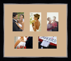 RK CADRES le numéro un encadrement 