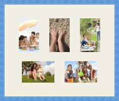 RK CADRES le numéro un encadrement 