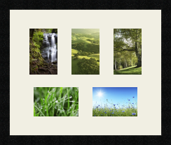 RK CADRES le numéro un encadrement 