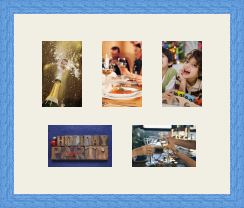 RK CADRES le numéro un encadrement 