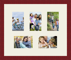 RK CADRES le numéro un encadrement 