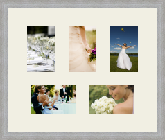 RK CADRES le numéro un encadrement 